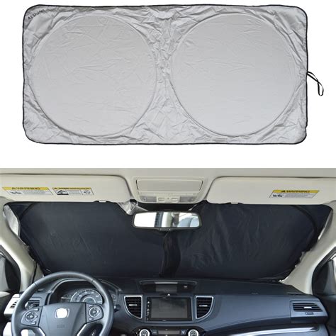 Windshield Sun Shades at Ace Hardware - Ace Hardware - raincitystudios.com