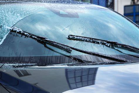 Windshield Wipers & Washers - Shop - raincitystudios.com