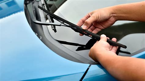 Windshield Wipers - Wiper Blades Replacement for Cars ... - AutoZone - balustradellc