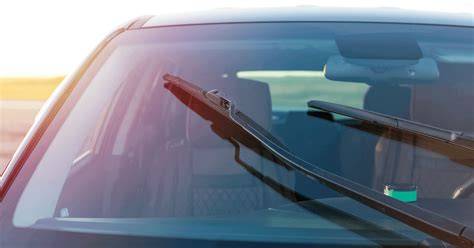 Windshields & Accessories for Your Honda Gold Wing … - raincitystudios.com