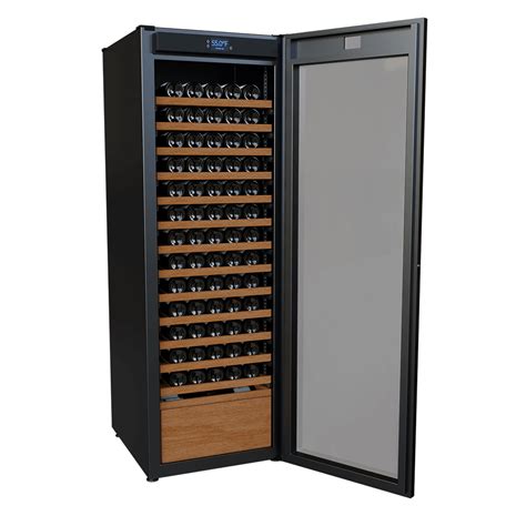 Wine Cellar Cooling Solutions - balustradellc