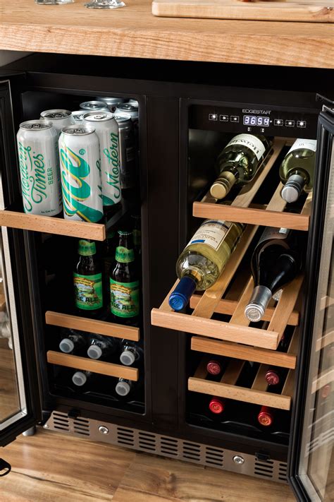 Wine Coolers & Wine Fridges | Wine Storage Solutions - balustradellc