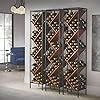 Wine Enthusiast Anjou Modular Metal & Pine Wood 78-Bottle Wine Rack ... - balustradellc