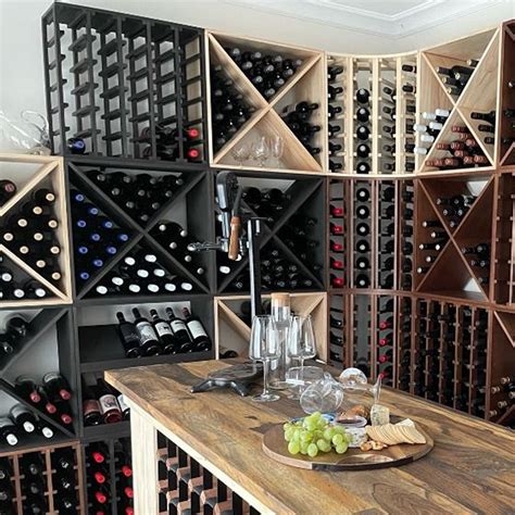 Wine Rack Guru Wine Racks Wine Storage … - balustradellc