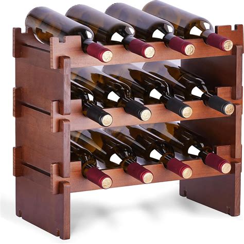 Wine Racks - Wine Shelves & Cabinets - IKEA - balustradellc