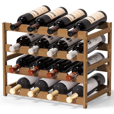 Wine Storage & Collector Services - Classic Wine - balustradellc
