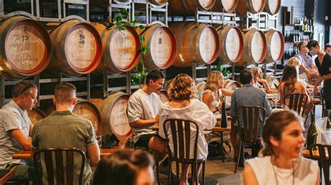 Wine Tasting Brisbane - Wine Cellar Brisbane - The - balustradellc