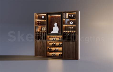 Wine - Fermentation, Aging, Varietals | Britannica - wintechmobiles.com
