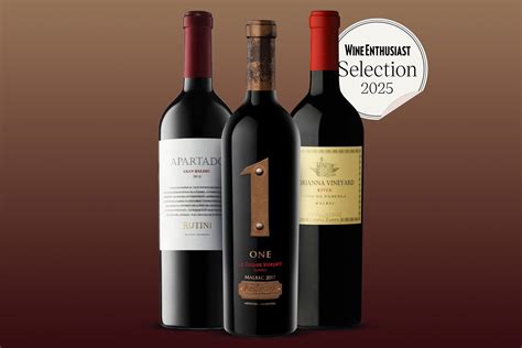 Wine.com - Buy Wine Online - Wine & Wine Gifts … - muktibox.com