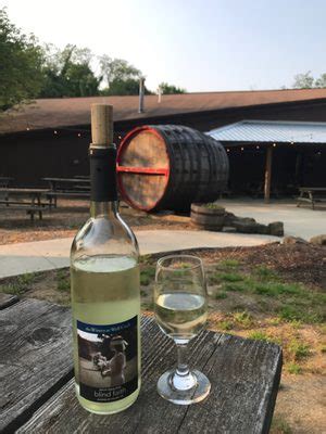 WINERY AT WOLF CREEK - 105 Photos & 77 Reviews