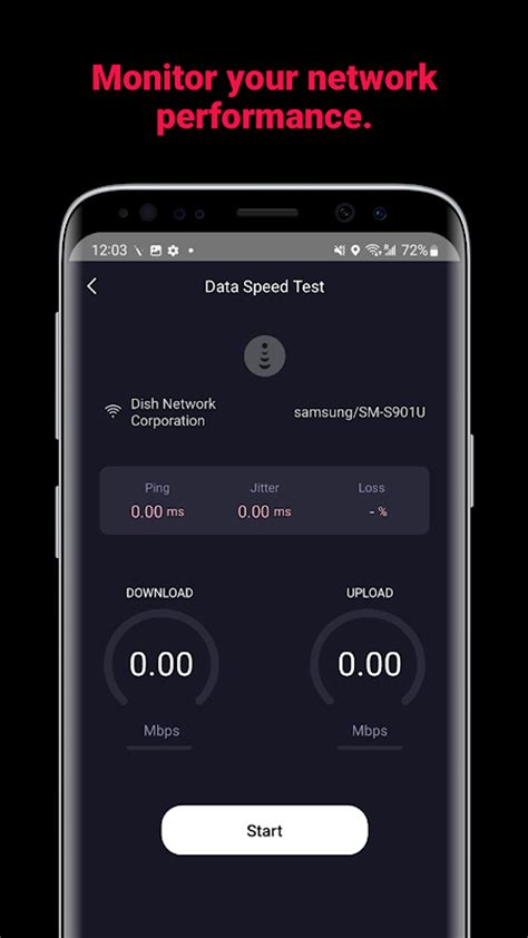 WINFertility Companion APK Download for Android 