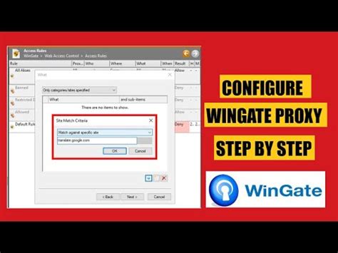 WINGATE PROXY Demo Slot x1000: Akun Slot Demo PG Rupiah & Pragmatic Play Gratis Anti Kalah 5000%