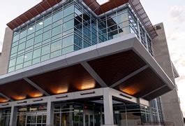 Wingra Family Medical Center - Access Community … - wintechmobiles.com