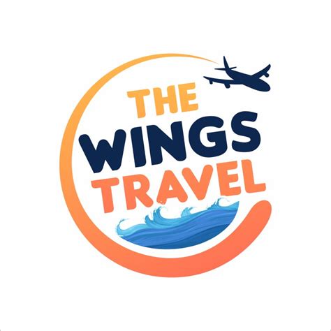 WINGS TRAVELS LinkedIn