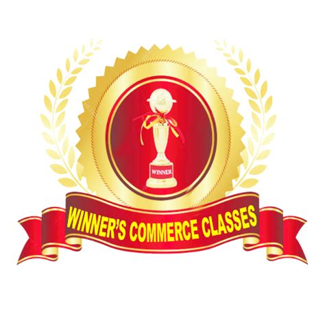 WINNER S COMMERCE CLASSES Latu APK Download for Android 