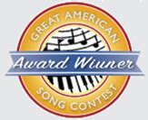 WINNERS - Great American Song Contest