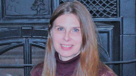 Winning with grace, losing with dignity: The kids can show us how - balustradellc