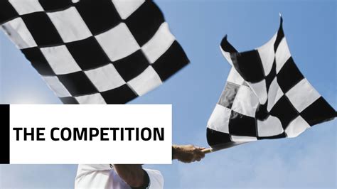 Winning with Grace and Losing with Dignity: Revealing True Character - balustradellc