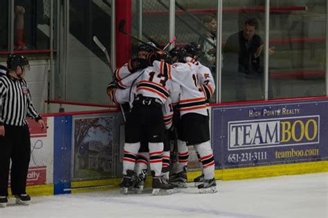 Winning with Humility and Losing with Grace - Fiend At Court - balustradellc