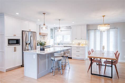 Winnipeg Home Renovation Company - muktibox.com