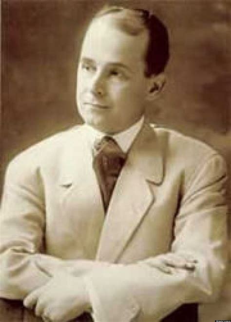 Winsor McCay | Pioneering American Animator - muktibox.com