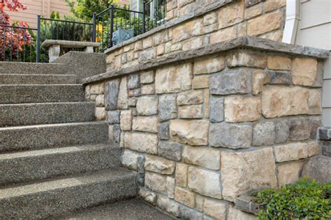 Winston Salem Masonry | Masonry Contractor NC - muktibox.com