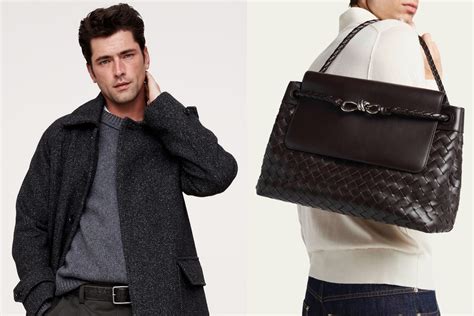 Winter 2025: Your Sharp Men's Style Guide! - balustradellc