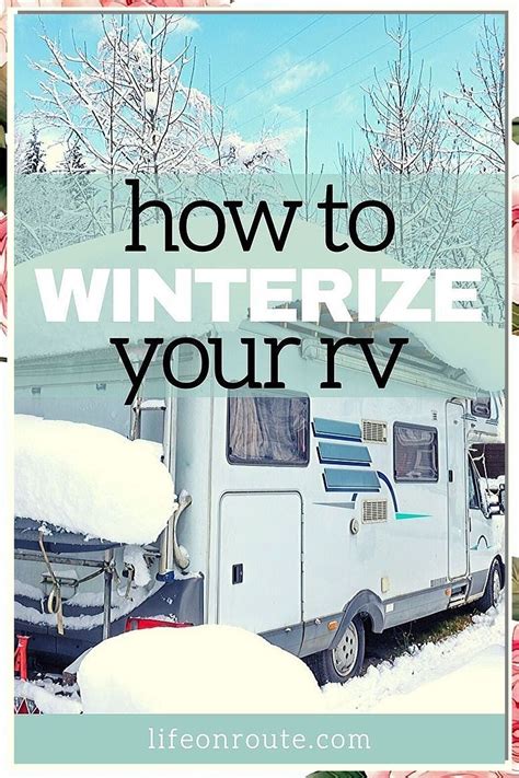 Winter Camping Essentials for a Cozy Trip - balustradellc