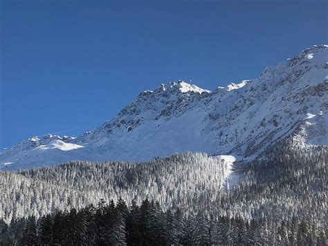 Winter camping Switzerland: Destinations, Ticino, Davos to Valais - balustradellc