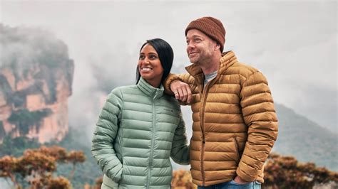Winter Clothing Accessories Buying Guide - Anaconda - balustradellc
