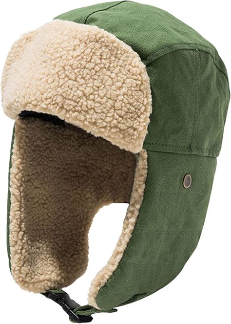 Winter Hats - REI Co-op - balustradellc