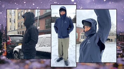 Winter News, In-Depth Articles, Pictures & Videos | GQ - balustradellc