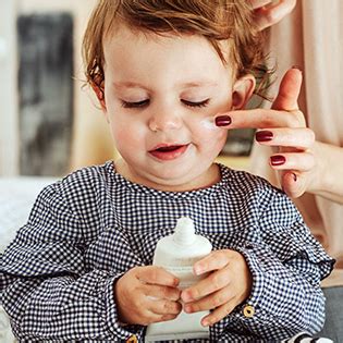 Winter Skin Care 101 for Babies and Toddlers - What to … - balustradellc