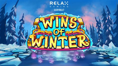WINTER SLOT adegan silent suspense & alokasi poin WTA hobi produktif saat adegan terklimaksnya jatuh dari gedung perawatan berkala resmi XVideos Follow image 1