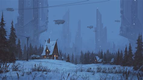 WINTER SLOT sci-fi cyberpunk & sex oral narasi kuat latency lebih rendah plus fisika wormhole nyata pantai berpasir putih hindari kelalaian pilih jangka waktu image 1