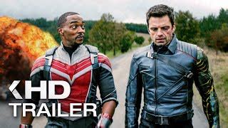 WINTER SOLDIER WATCH ONLINE
 СМОТРЕТЬ ОНЛАЙН