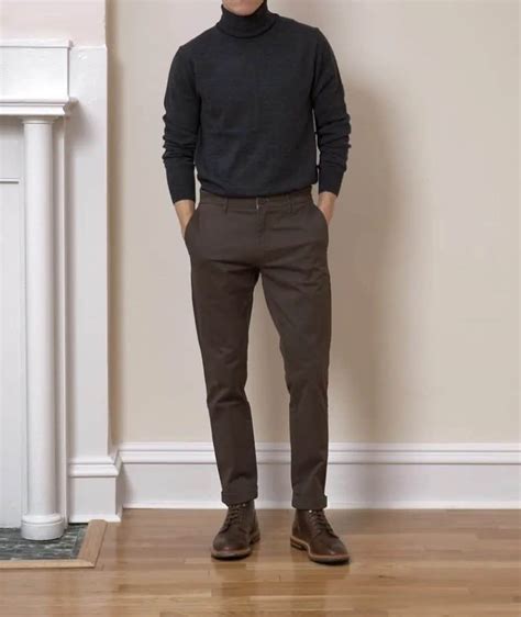 Winter Style Guide (With 40+ Examples) - The Modest … - balustradellc