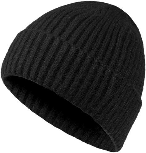 Winter Wool Hat - DICK'S Sporting Goods - balustradellc