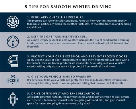Winterize Your Vehicle - Edmunds - balustradellc
