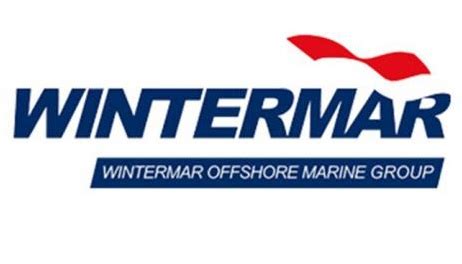 WINTERMAR OFFSHORE MARINE GROUP Tinjauan Usaha