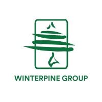 Winterpine Group - coolestguyplanet.net