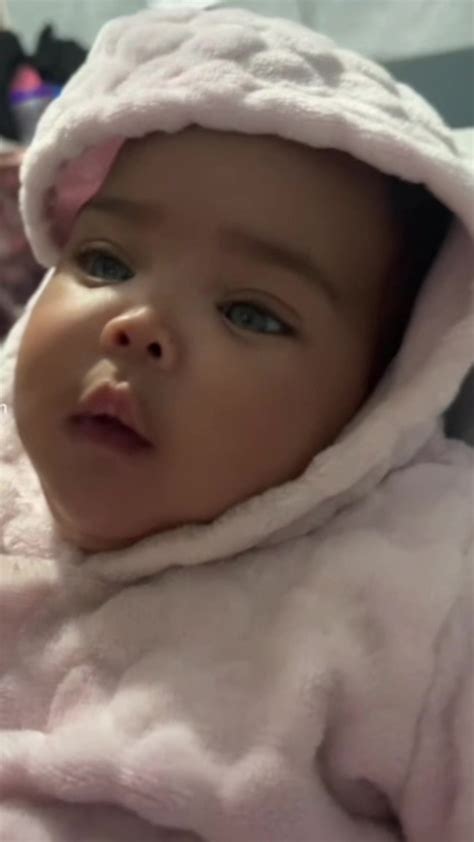 winter_jansen (@winter_jansen)’s videos with original sound - balustradellc