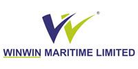 WINWIN MARITIME LinkedIn