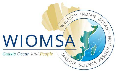 WIOMSA & Blue Nature Alliance: Apply for Marine Conservation Research ... - raincitystudios.com