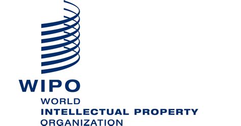 WIPO IP Portal (ipportal) - balustradellc