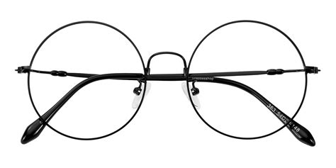 Wire Frame Glasses - Great Value Wire Rimmed … - balustradellc