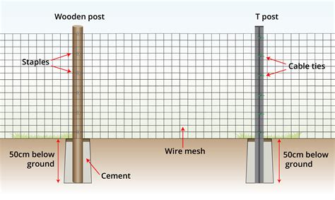 Wire Mesh Fence - Welded Wire Fencing Latest Price, … - balustradellc