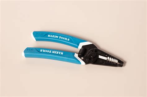 Wire Pliers | McMaster-Carr - balustradellc