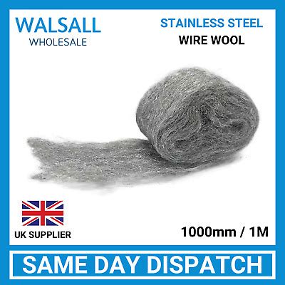 Wire Wool Wrapping Exhaust silencer packing high … - balustradellc
