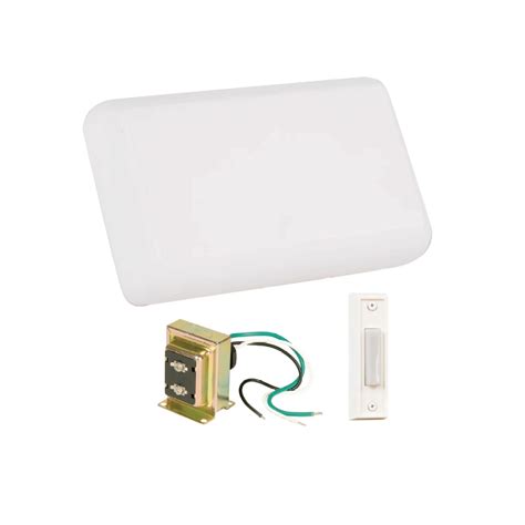 Wired Door & Window Contacts | Alarm Magnetic Contacts - coolestguyplanet.net